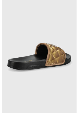 Pepe Jeans Чехли Slider Pad - Pepit.bg