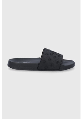 Pepe Jeans Чехли Slider Sport - Pepit.bg