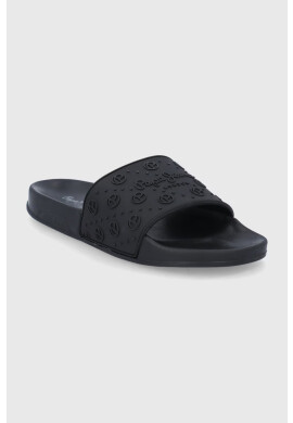 Pepe Jeans Чехли Slider Sport - Pepit.bg