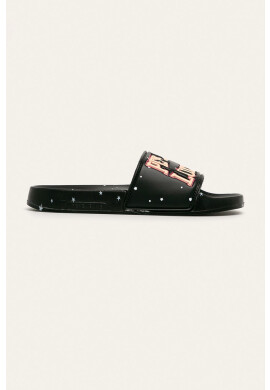 Pepe Jeans Чехли Slider Stars - Pepit.bg
