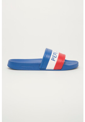 Pepe Jeans Чехли - Pepit.bg