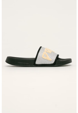 Pepe Jeans Чехли Slider Towi - Pepit.bg