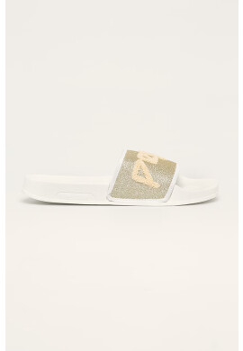 Pepe Jeans Чехли Slider Towi - Pepit.bg