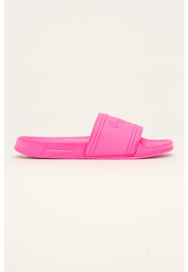 Pepe Jeans Чехли Slider Unisex - Pepit.bg