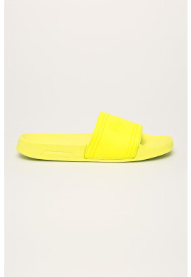 Pepe Jeans Чехли Slider Unisex - Pepit.bg