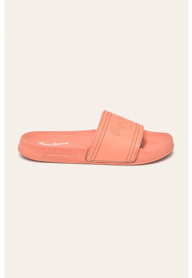 Pepe Jeans Чехли Slider Unisex - Pepit.bg