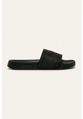 Pepe Jeans Чехли Slider Unisex - Pepit.bg