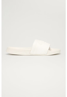 Pepe Jeans Чехли Slider Unisex - Pepit.bg