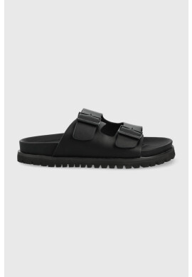 Pepe Jeans Чехли Urban Sandal Smart - Pepit.bg