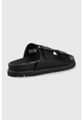 Pepe Jeans Чехли Urban Sandal Smart - Pepit.bg