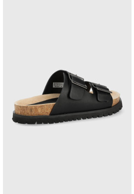 Pepe Jeans Чехли Urban Sandal Smart Cork - Pepit.bg