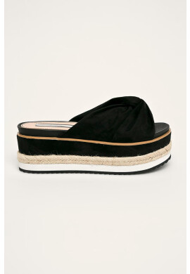 Pepe Jeans Чехли Wick Bass - Pepit.bg