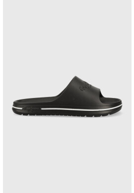 Pepe Jeans Чехли BEACH SLIDE в черно PMS70121 - Pepit.bg