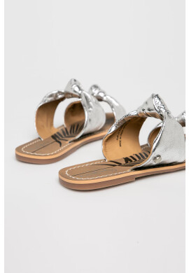 Pepe Jeans Чехли Malibu Laces - Pepit.bg