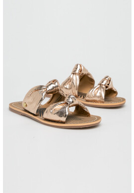 Pepe Jeans Чехли Malibu Laces - Pepit.bg