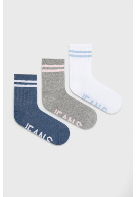 Pepe Jeans Чорапи Karlee - Pepit.bg