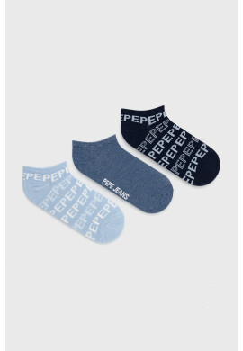 Pepe Jeans Чорапи Klana - Pepit.bg