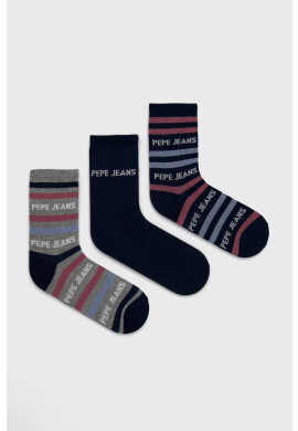 Pepe Jeans Чорапи - Pepit.bg