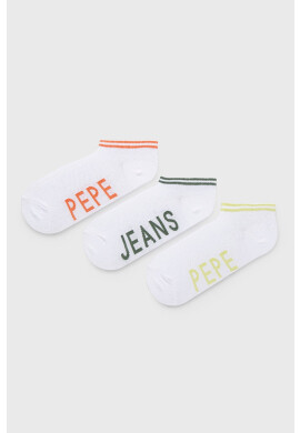 Pepe Jeans Чорапи Sandi - Pepit.bg