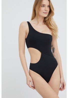 Pepe Jeans Цял бански Liz Swimsuit - Pepit.bg