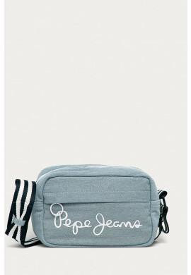 Pepe Jeans Детска чанта Deva - Pepit.bg