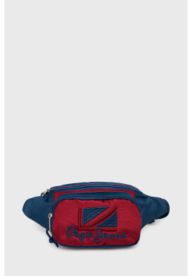 Pepe Jeans Детска чанта за кръст - Pepit.bg