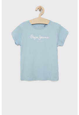 Pepe Jeans Детска тениска - Pepit.bg