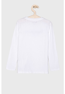 Pepe Jeans Детска тениска 128-180 cm - Pepit.bg