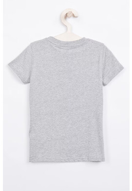 Pepe Jeans Детска тениска Art 128-180 cm - Pepit.bg