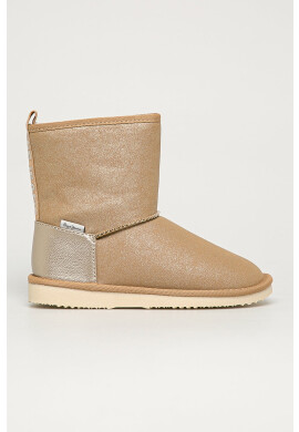 Pepe Jeans Детски апрески Angel Shiny - Pepit.bg