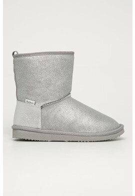 Pepe Jeans Детски апрески Angel Shiny - Pepit.bg