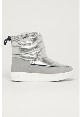 Pepe Jeans Детски апрески Brixton - Pepit.bg