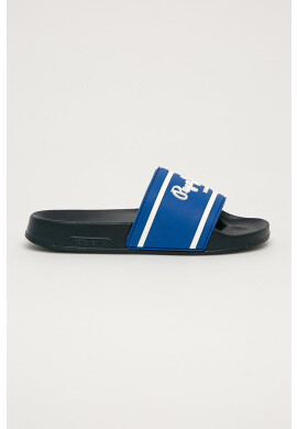 Pepe Jeans Детски чехли Slider - Pepit.bg