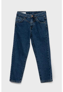 Pepe Jeans Детски дънки в - Pepit.bg