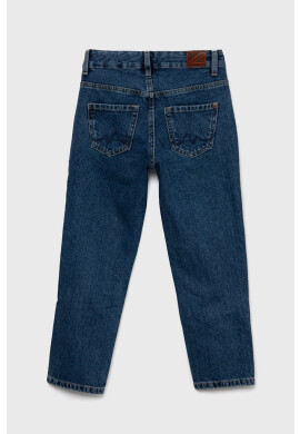 Pepe Jeans Детски дънки в - Pepit.bg