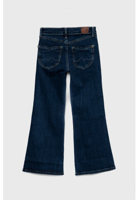 Pepe Jeans Детски дънки - Pepit.bg