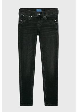 Pepe Jeans Детски дънки 128-178/180 cm - Pepit.bg