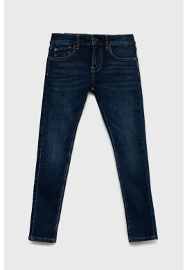 Pepe Jeans Детски дънки - Pepit.bg