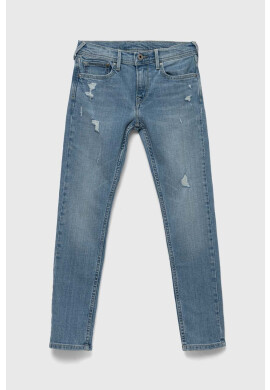 Pepe Jeans Детски дънки в - Pepit.bg