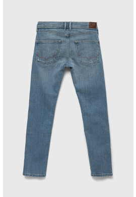 Pepe Jeans Детски дънки в - Pepit.bg