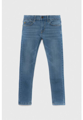Pepe Jeans Детски дънки в - Pepit.bg