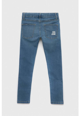 Pepe Jeans Детски дънки в - Pepit.bg
