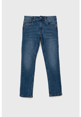 Pepe Jeans Детски дънки - Pepit.bg