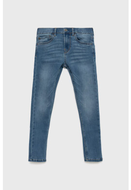 Pepe Jeans Детски дънки - Pepit.bg