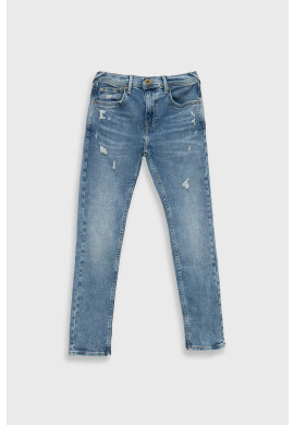 Pepe Jeans Детски дънки - Pepit.bg