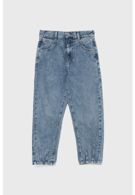 Pepe Jeans Детски дънки - Pepit.bg