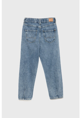 Pepe Jeans Детски дънки - Pepit.bg
