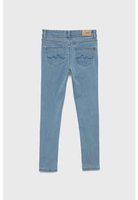 Pepe Jeans Детски дънки - Pepit.bg
