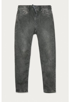 Pepe Jeans Детски дънки Archie 104-164 cm - Pepit.bg