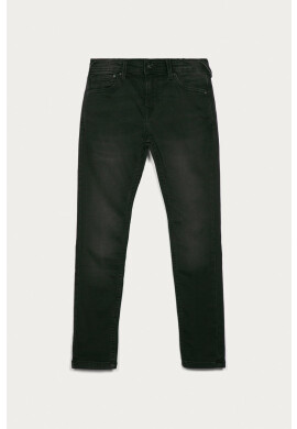 Pepe Jeans Детски дънки Finly 128-178 cm - Pepit.bg